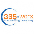365 Worx