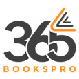365BOOKSPRO