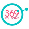 369 Collective