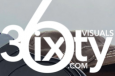 36ixty Visuals