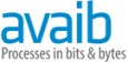 Avaib