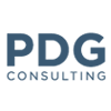PDG Consulting
