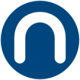 Neudesic