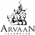 Arvaan Technolab