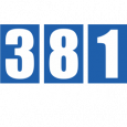 381 Digital