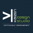 Kaizen Design Studio