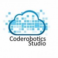 Coderobotics Infotech