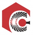 Codotron Technologies