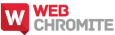 webchromite