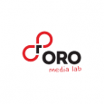 ORO Media Lab