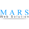 Mars Web Solution