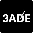 3ADE Translation Services.