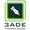 3Ade Translation Services