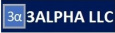 3Alpha LLC