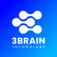 3Brain Technolabs Pvt. Ltd.