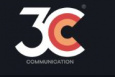 3C Communication