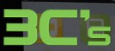 3C's