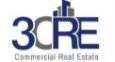 3CRE