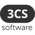 3CS