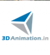 3D Animation 