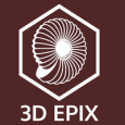 3D Epix Inc