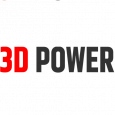 3D Power