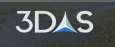 3Das 
