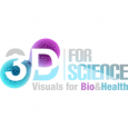 3DforScience