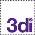 3di Information Solutions