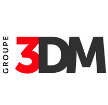 3DM Group