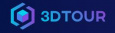 3dtour