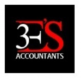 3ES Accountants