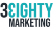 3Eighty Marketing