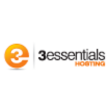 3essentials Hosting