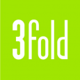 3fold Communications