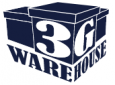 3G Warehouse
