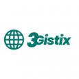 3Gistix
