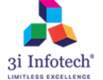 3i Infotech Ltd.