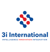 3i International