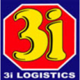 3i LOGISTICS Group