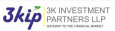3k Investment Partners Llp