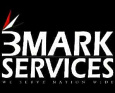 3Mark Services 