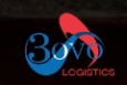 3ovologistics