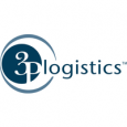 3p logistics group