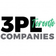 3PL Companies - Toronto