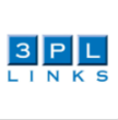 3PL Links