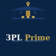 3PL Prime