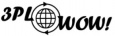 3PLWOW LTD