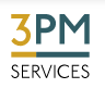 3PM Services