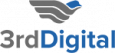 3rd Digital